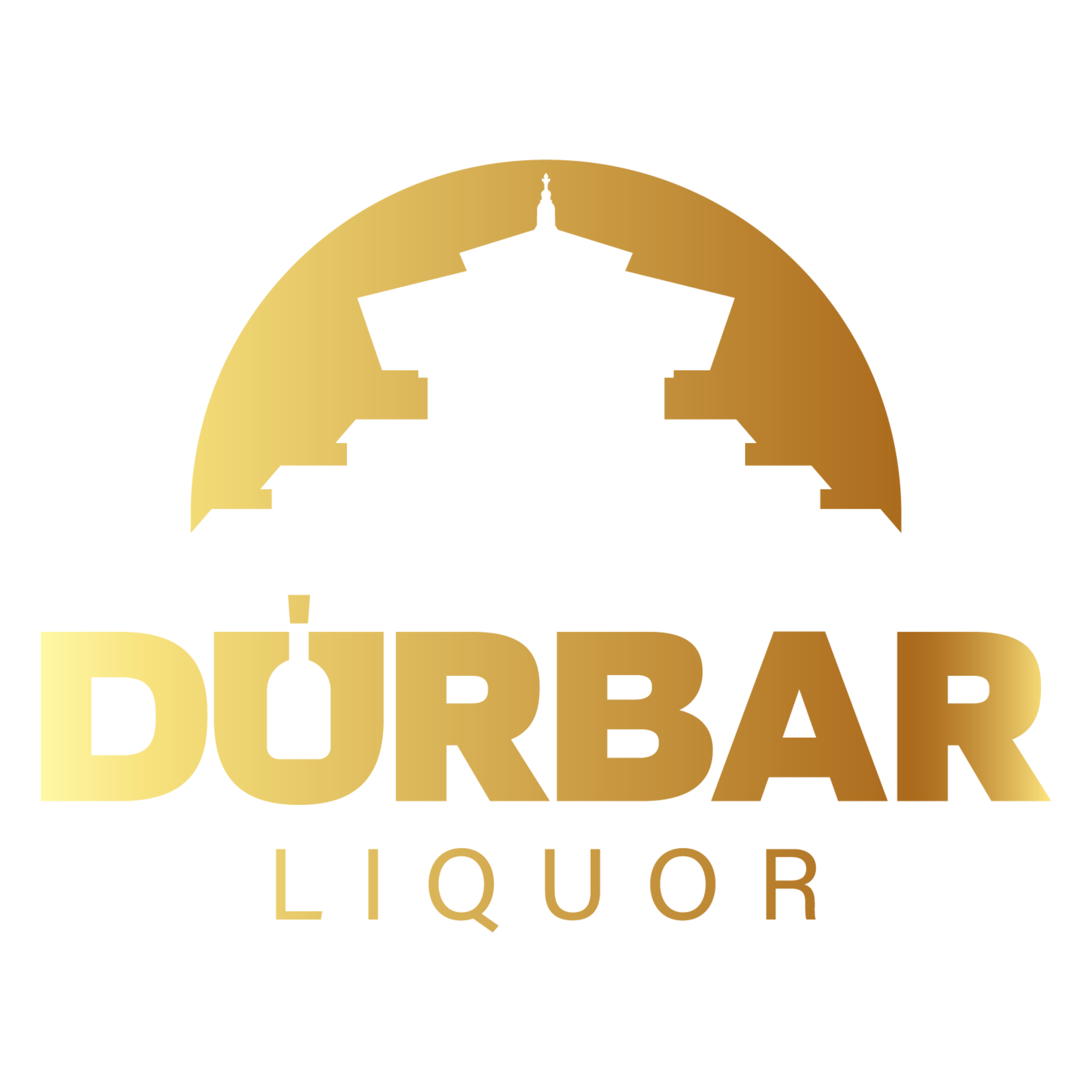 Durbar Logo